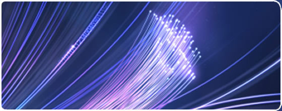 Fibre Cabling