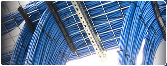 Premises Cabling